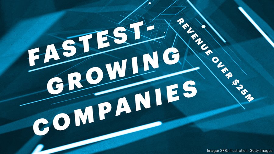 Hernandez Construction & Development: A Leader in South Florida’s Industrial Growth