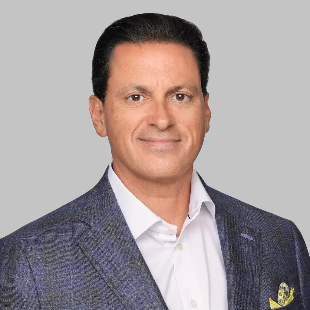 Alex Hernandez