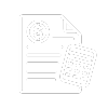 Budgeting & Cost Estimation