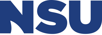 Nova Southeastern University