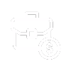 Portfolio Optimization