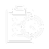Time Management