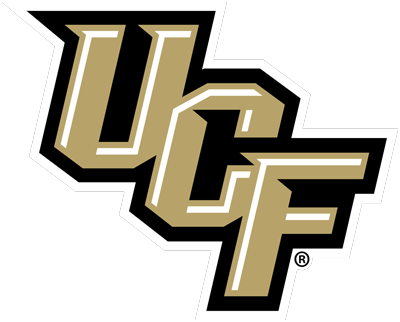 University of Central Florida