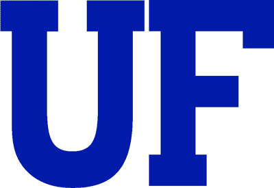 University of Florida