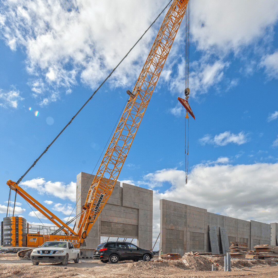 Construction Management